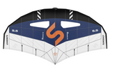 SlingWing V5